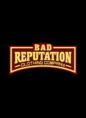 https://www.logocontest.com/public/logoimage/1610460710Bad Reputation Clothing Company.png